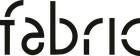 Fabric Media