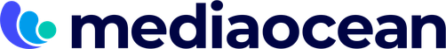 Mediaocean